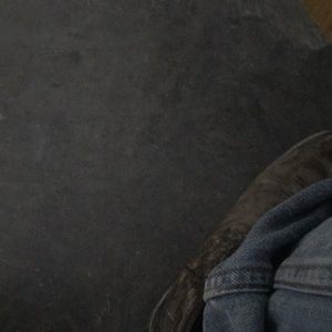 Meet your Posher, Undrea